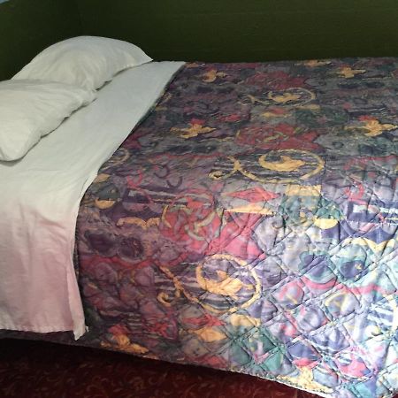 Lido Motel Κίνγκμαν Εξωτερικό φωτογραφία