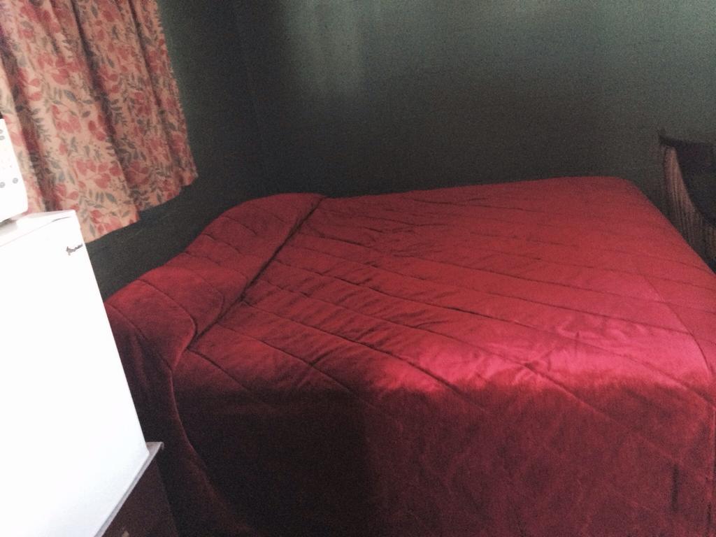 Lido Motel Κίνγκμαν Δωμάτιο φωτογραφία